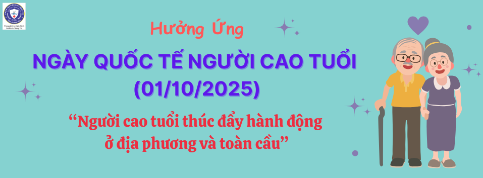 30092025160730.png